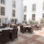 Hotel Carvoeiro Plaza