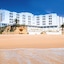 Holiday Inn Algarve - Armacao De Pera, An Ihg Hotel