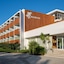 Malibu Foz Hotel - La Maison Younan