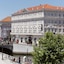 Turim Aveiro Palace Hotel