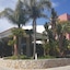 Pestana Alvor Park