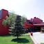 Lam Hotel Serra Da Estrela