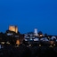 Pousada De Bragança - São Bartolomeu