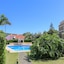Hotel Horta