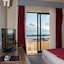Hotel Horta