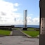 Pousada De Angra Do Heroismo - Forte Sao Sebastiao
