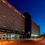 Hotel Algarve Casino