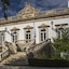 Quinta Das Lagrimas