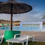 Vila Baleira Porto Santo