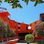 Hotel Zodiaco