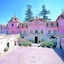 Hotel Real Oeiras