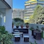 Mercure Porto Gaia Hotel