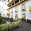 Veneza Hotel