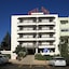 Portimão Center Hotel By Umbral