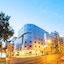 Hotel 3K Madrid