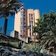 Baía Madeira Hotel – Ocean Beachfront