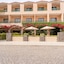 Casablanca Unique Hotel