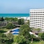 Hyatt Regency Vilamoura Algarve