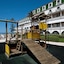 Vila Gale Ericeira Hotel & Resort