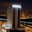 Vip Executive Zurique Hotel
