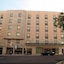 Hotel Real Palacio