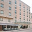 Hotel Real Palacio