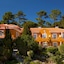 Longevity Senses - Cascais Boutique Hotel - Adults Only