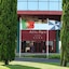 Ramada By Wyndham Lisbon