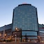 Ramada By Wyndham Lisbon