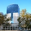 Dom Pedro Lisboa Hotel, a member of Radisson Individuals