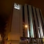 Hotel Lisboa