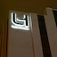 Hotel Lisboa