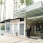 Hotel Lisboa