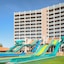 Jupiter Albufeira Hotel - Family & Fun