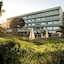 Axis Ofir Beach Resort Hotel