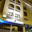 Hotel Rainha D. Amelia, Arts & Leisure