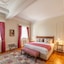 Hospes Infante Sagres Porto - Small Luxury Hotels Of The World