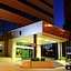 Hotel Black Tulip Porto