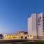 Ibis Braganca
