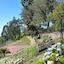Bio Hotel - Hotel Quinta Da Serra