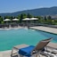 Hotel Premium Chaves - Aquae Flaviae