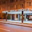 Belver Beta Porto Hotel
