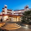 Belver Hotel da Aldeia - Adults Only