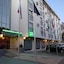 Hotel Jardim