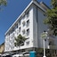 Hotel Jardim