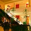 Hotel Das Taipas