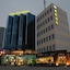 Hotel Sao Jose