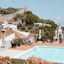 Hotel Real D Obidos