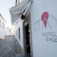Stay Hotel Évora Centro