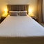 Ever Lisboa City Center Hotel